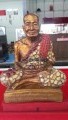 พระบูชา หลวงปู่ทวด 5