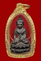 test23